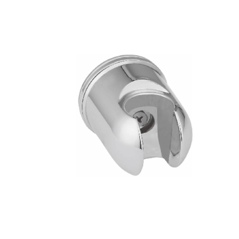 HD-B  Wall Mounted ABS Bracket for handheld shower head for Bathroom