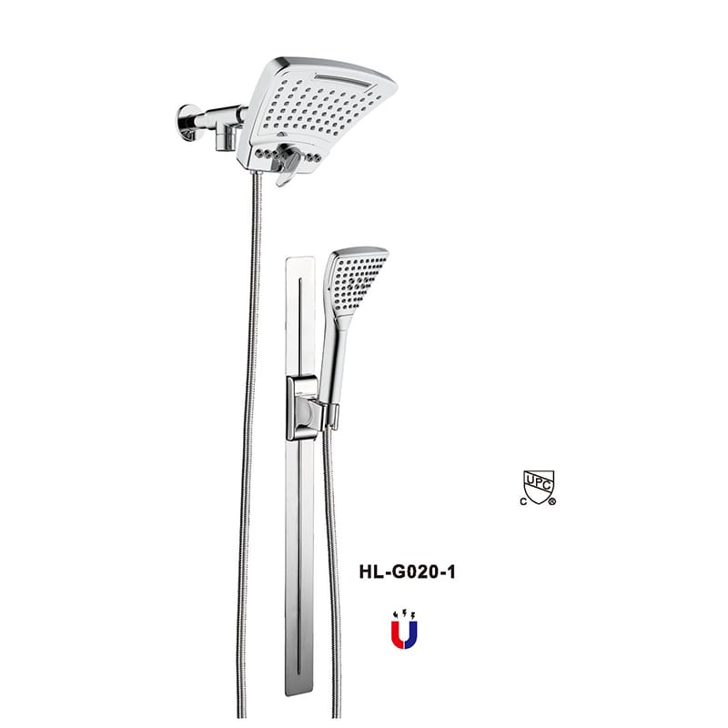 HL-G020-1