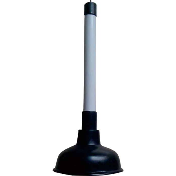 ST-007 Small Sink Pluger for Sink and Toilet Featured Image