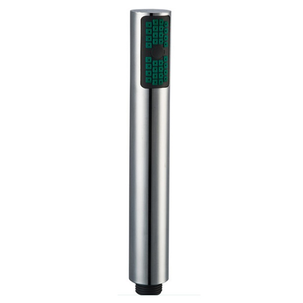 1F1818-30(2)