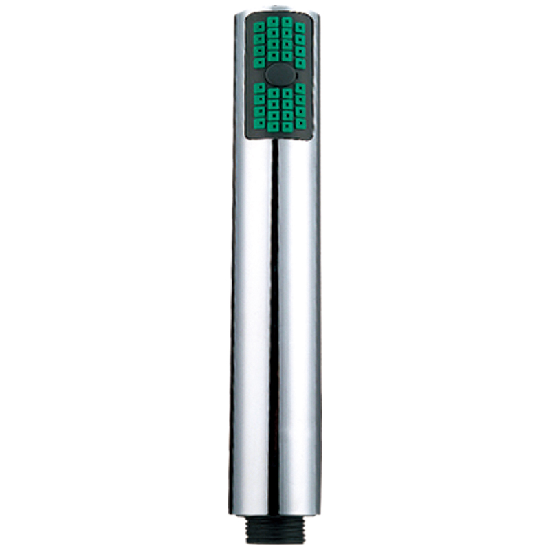 1F1818-32(main）
