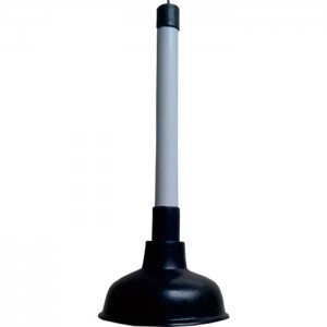 ST-007 Small Sink Pluger for Sink and Toilet